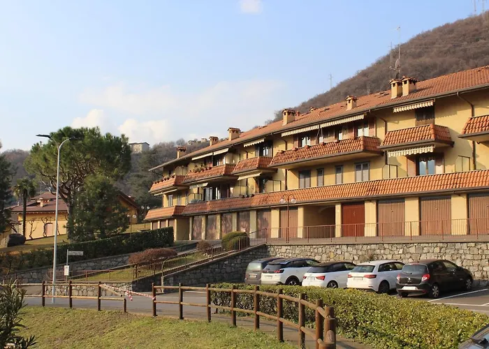 Casa Criss