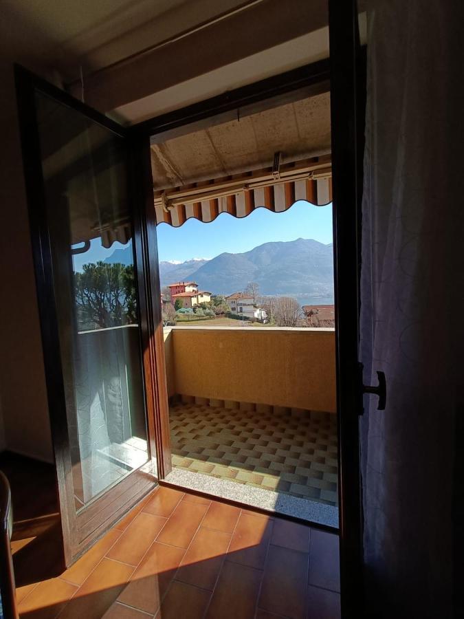 Casa Criss * Lovere