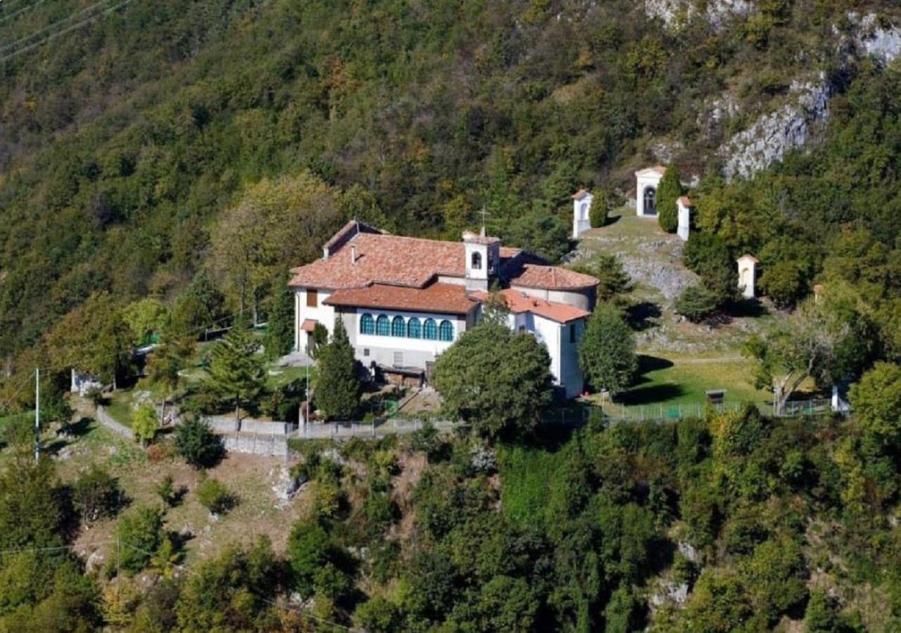 Holiday home Casa Criss *
