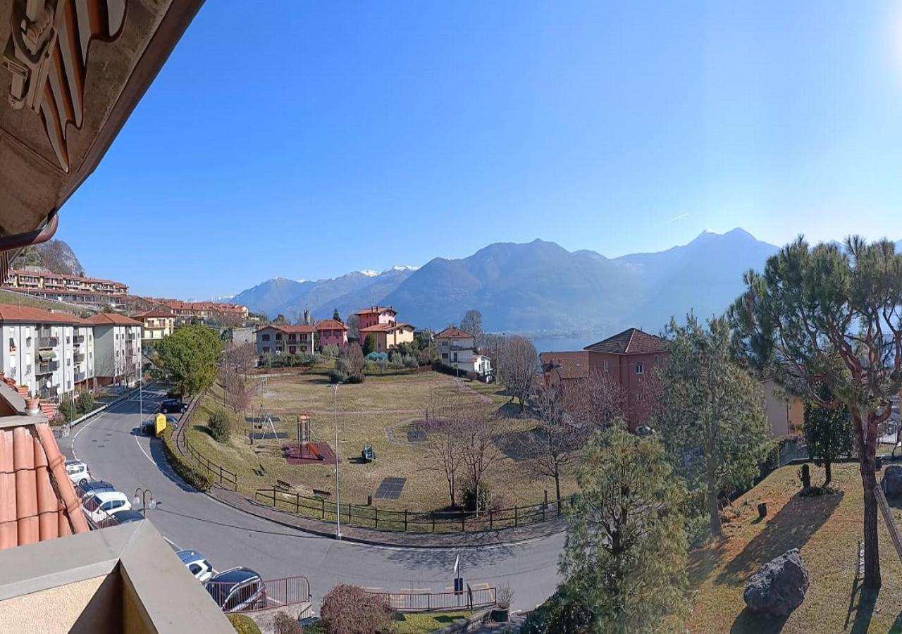Holiday home Casa Criss