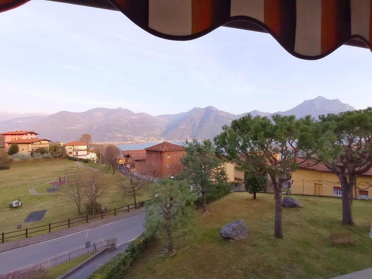 Casa Criss