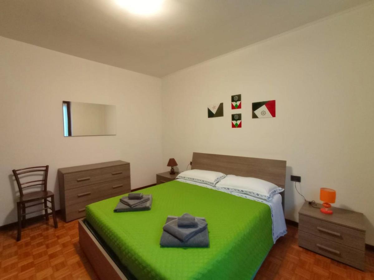 Casa Criss *