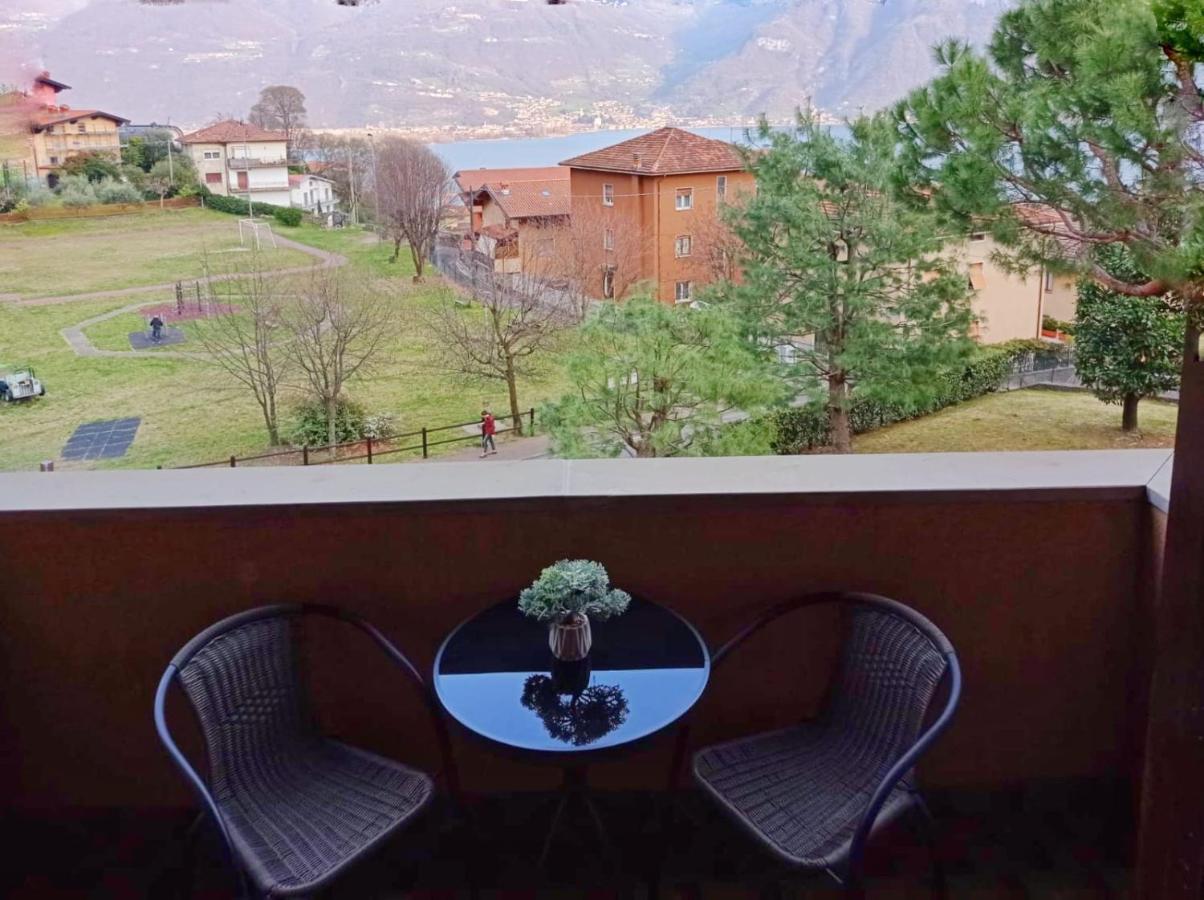 Casa Criss